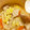 みゆちゃんママちゃん's cooksnap of when they made 離乳食完了期☆鮭と白菜のちゃんちゃん煮.
