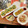 miwayonのリピ's cooksnap of when they made 全部余り物!!ネギマヨピザ.