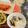 miwayonのリピ's cooksnap of when they made とろける塩昆布✿温豆腐.