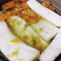 か～りん∞'s cooksnap of when they made やおやの柿大根.