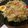 わかちんとシロ's cooksnap of when they made 五目あんかけ焼きそば！.