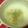とのたんのママ's cooksnap of when they made 茄子のみぞれ煮 離乳食中期〜後期.