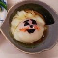 Wakka♪'s cooksnap of when they made おんたman.