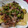 やっちん☆'s cooksnap of when they made 簡単！豚肉とじゃがいもの塩昆布バター炒め.