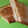 くむちん's cooksnap of when they made ザ★懐かしの味☆母のタマネギトースト☆.