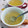 赤い電話's cooksnap of when they made 玉ねぎコンソメスープ！節約！簡単！.