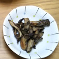 みぃくんのママ's cooksnap of when they made 5分でお箸が止まらない！舞茸バター炒め♡.