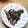 みぃくんのママ's cooksnap of when they made 5分でお箸が止まらない！舞茸バター炒め♡.