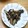 みぃくんのママ's cooksnap of when they made 5分でお箸が止まらない！舞茸バター炒め♡.