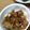 みぃくんのママ's cooksnap of when they made 豚丼.