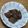 みぃくんのママ's cooksnap of when they made こんにゃくの甘辛煮.