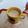 ぱるむーな's cooksnap of when they made とろとろおいしい！オニオングラタンスープ.