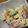 tontonmii's cooksnap of when they made 時間がたっても美味しい☆マカロニサラダ.
