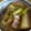 白猫同盟's cooksnap of when they made さば缶と大根と油揚げの煮物.