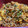 クックULQF8A☆'s cooksnap of when they made ご飯がすすむ✩とろーり豚キムチたまご.