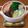 yumelon88's cooksnap of when they made 鍋キューブで絶品一人海鮮鍋.