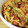 キムチマヨ's cooksnap of when they made 鯖とトマトのパスタ♡缶詰で簡単♪.