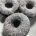 クックMVXCM0☆'s cooksnap of when they made 焼きドでココナッツチョコレート.