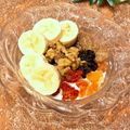 なつき☆ミ's cooksnap of when they made くるみを毎日少しでも.