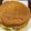 Iwanao1964's cooksnap of when they made 手軽に*スフレチーズケーキ.