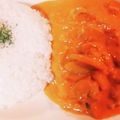 pianon☆'s cooksnap of when they made 皆絶賛！ブラジル人伝授✿ストロガノフ✿.