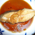 Lemon0790's cooksnap of when they made 子持ちカレイの煮付け.