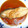 Lemon0790's cooksnap of when they made 子持ちカレイの煮付け.