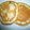 Lemon0790's cooksnap of when they made 世界一☆billsのリコッタホットケーキ.