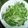 Lemon0790's cooksnap of when they made すぐできる☆水菜の柚子胡椒サラダ♪.