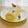 キンプリ's cooksnap of when they made 市販のプリンでロールケーキ.