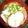 Lemon0790's cooksnap of when they made 力うどん.