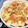 クックUR9L2V☆'s cooksnap of when they made 明太子と山芋ともちのチーズ焼き.