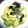 Lemon0790's cooksnap of when they made アボカドＪＡＰＡＮ.
