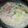 Lemon0790's cooksnap of when they made まろやか～な豆乳鍋♪.