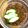 Lemon0790's cooksnap of when they made まろやか仕立て　うちのもずく酢.