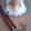 まんば３６'s cooksnap of when they made かぼちゃの種でふりかけ★.