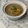 クックMEV2SX☆'s cooksnap of when they made 　聖護院大根と厚揚げの炊いたん.