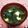 龍青空ママ's cooksnap of when they made 超簡単♬豆腐とわかめの味噌汁.