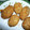 Lemon0790's cooksnap of when they made そのままでおいしい♪ちょっと和なコロッケ.