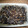 Lemon0790's cooksnap of when they made ヒジキのしっとりふりかけ.