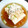Lemon0790's cooksnap of when they made 丸ごと食べてね♥居酒屋さんの簡単湯豆腐.