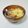 キンプリ's cooksnap of when they made サバの水煮とキノコのお味噌汁.