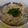 はちみつlove's cooksnap of when they made 梅干しとしらすの混ぜご飯.