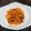 朔耶's cooksnap of when they made にんじんの塩昆布和え.