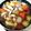 ももちゃんまこちゃん's cooksnap of when they made ■我が家の濃い肉じゃが＊3の数字で黄金比.