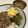 papikun's cooksnap of when they made さば缶で簡単★そぼろ丼.