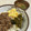 papikun's cooksnap of when they made さば缶で簡単★そぼろ丼.