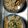 ゆか☆猫's cooksnap of when they made 麺つゆであったか♡簡単♬にゅうめん～.