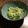 まんだちゃん's cooksnap of when they made もやしときゅうりの簡単ノンオイルナムル♪.