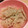 りこはるまこママ's cooksnap of when they made ＊まいたけとツナの簡単炊き込みごはん＊.